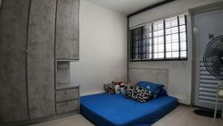 Blk 304 Serangoon Avenue 2 (Serangoon), HDB 4 Rooms #559572601